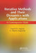 Iterative Methods and Their Dynamics with Applications: A Contemporary Study by Ioannis Konstant Argyros