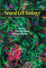 Neural Cell Biology by Cheng Wang