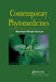 Contemporary Phytomedicines by Amritpal Singh Saroya
