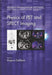 Physics of Pet and Spect Imaging by Magnus Dahlbom