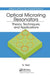 Optical Microring Resonators: Theory, Techniques, and Applications by Vien Van