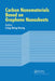 Carbon Nanomaterials Based on Graphene Nanosheets by Ling Bing Kong