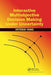 Interactive Multiobjective Decision Making Under Uncertainty by Hitoshi Yano