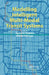 Modelling Intelligent Multi-Modal Transit Systems by Agostino Nuzzolo