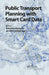 Public Transport Planning with Smart Card Data by Fumitaka Kurauchi