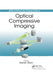 Optical Compressive Imaging by Adrian Stern