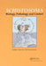 Schistosoma: Biology, Pathology and Control by Barrie G. M. Jamieson