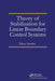 Theory of Stabilization for Linear Boundary Control Systems by Takao Nambu