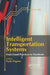 Intelligent Transportation Systems: From Good Practices to Standards by Paolo Pagano