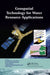 Geospatial Technology for Water Resource Applications by Prashant K. Srivastava