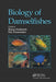 Biology of Damselfishes by Bruno Frédérich