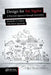 Design for Six SIGMA: A Practical Approach Through Innovation by Elizabeth A. Cudney