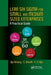 Lean Six SIGMA for Small and Medium Sized Enterprises: A Practical Guide by Jiju Antony