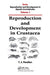 Reproduction and Development in Crustacea by T. J. Pandian