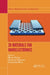 2D Materials for Nanoelectronics by Michel Houssa