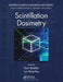 Scintillation Dosimetry by Sam Beddar