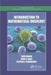 Introduction to Mathematical Oncology by Yang Kuang