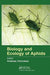 Biology and Ecology of Aphids by Andreas Vilcinskas