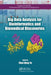 Big Data Analysis for Bioinformatics and Biomedical Discoveries by Shui Qing Ye