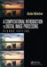 A Computational Introduction to Digital Image Processing by Alasdair McAndrew