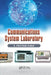 Communications System Laboratory by B. Preetham Kumar