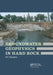 Groundwater Geophysics in Hard Rock by Prabhat Chandra Chandra