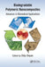 Biodegradable Polymeric Nanocomposites: Advances in Biomedical Applications by Dilip Depan