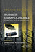 Rubber Compounding: Chemistry and Applications, Second Edition by Brendan Rodgers