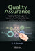 Quality Assurance: Applying Methodologies for Launching New Products, Services, and Customer Satisfaction by D. H. Stamatis