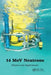 14 Mev Neutrons: Physics and Applications by Vladivoj Valkovic