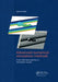 Advanced Numerical Simulation Methods: From CAD Data Directly to Simulation Results by Gernot Beer