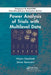 Power Analysis of Trials with Multilevel Data by Mirjam Moerbeek