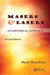 Masers and Lasers: An Historical Approach by Mario Bertolotti