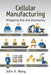 Cellular Manufacturing: Mitigating Risk and Uncertainty by John X. Wang