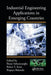 Industrial Engineering Applications in Emerging Countries by Ihsan Sabuncuoglu