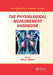 The Physiological Measurement Handbook by John G. Webster