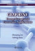 Graphene: Energy Storage and Conversion Applications by Zhaoping Liu