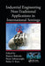 Industrial Engineering Non-Traditional Applications in International Settings by Bopaya Bidanda