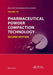 Pharmaceutical Powder Compaction Technology by Metin Çelik