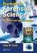 Pioneers in Forensic Science: Innovations and Issues in Practice by Kelly M. Pyrek