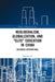 Neoliberalism, Globalization, and Elite Education in China: Becoming International by Shuning Liu