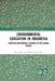 Environmental Education in Indonesia: Creating Responsible Citizens in the Global South? by Lyn Parker