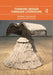 Thinking Design Through Literature by Susan Yelavich