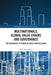 Multinationals Global Value Chains and Governance by HERTENSTEIN