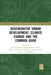 Regenerative Urban Development, Climate Change and the Common Good by Beth Caniglia