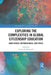 Exploring the Complexities in Global Citizenship Education: Hard Spaces, Methodologies, and Ethics by Lauren Ila Misiaszek