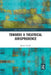 Towards a Theatrical Jurisprudence by Marett Leiboff
