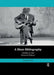 A Blues Bibliography: Second Edition: Volume 2 by Robert Ford