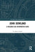John Dowland: A Research and Information Guide by K. Dawn Grapes