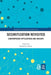 Securitization Revisited: Contemporary Applications and Insights by Michael J. Butler